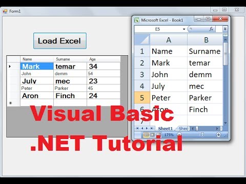 visual basic 6.0 tutorial pdf